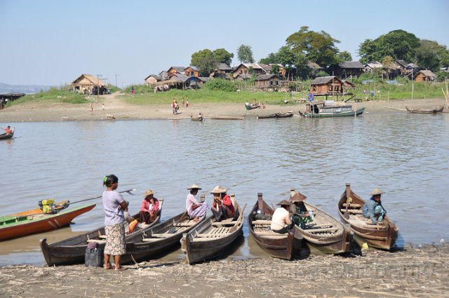 23 - In Mandalay.jpg